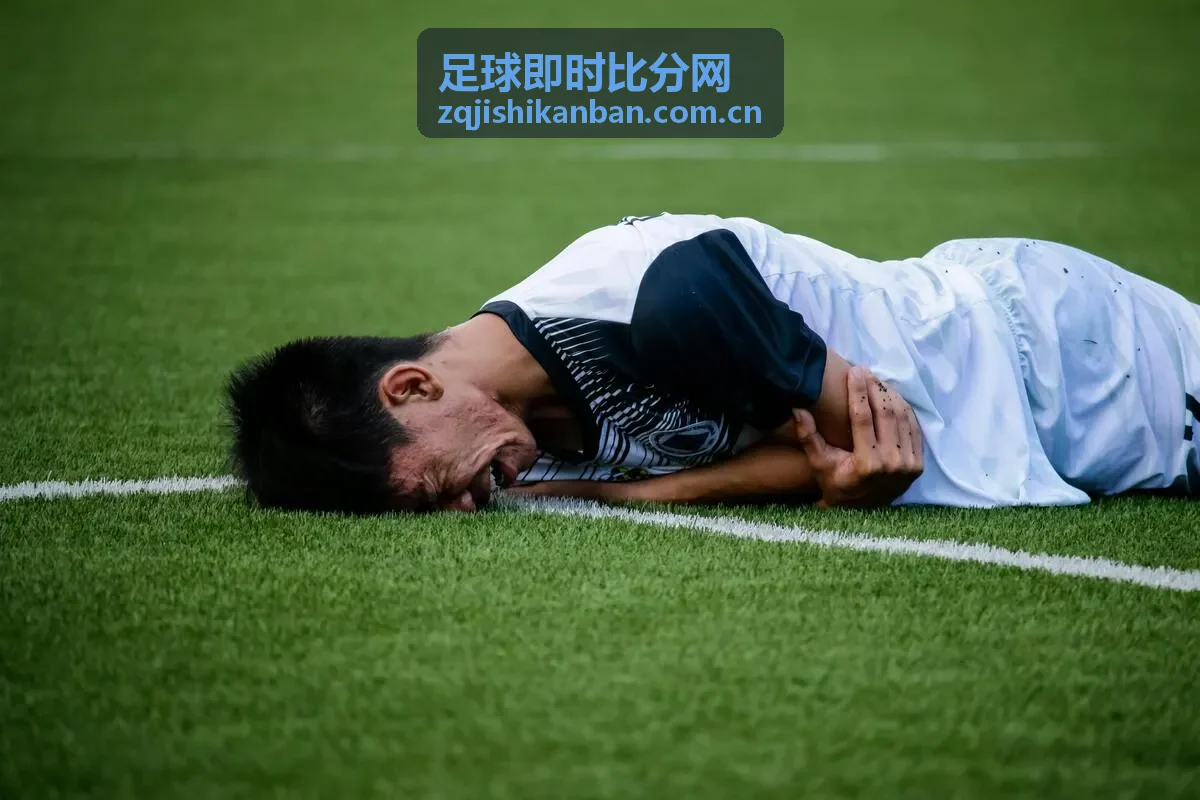 足球即时比分网赛事数据统计背景