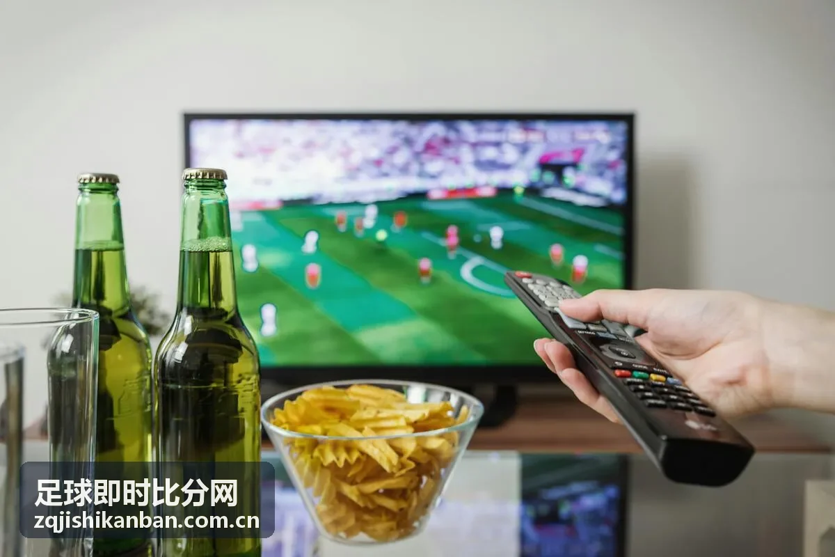 足球即时比分网球队情报分析